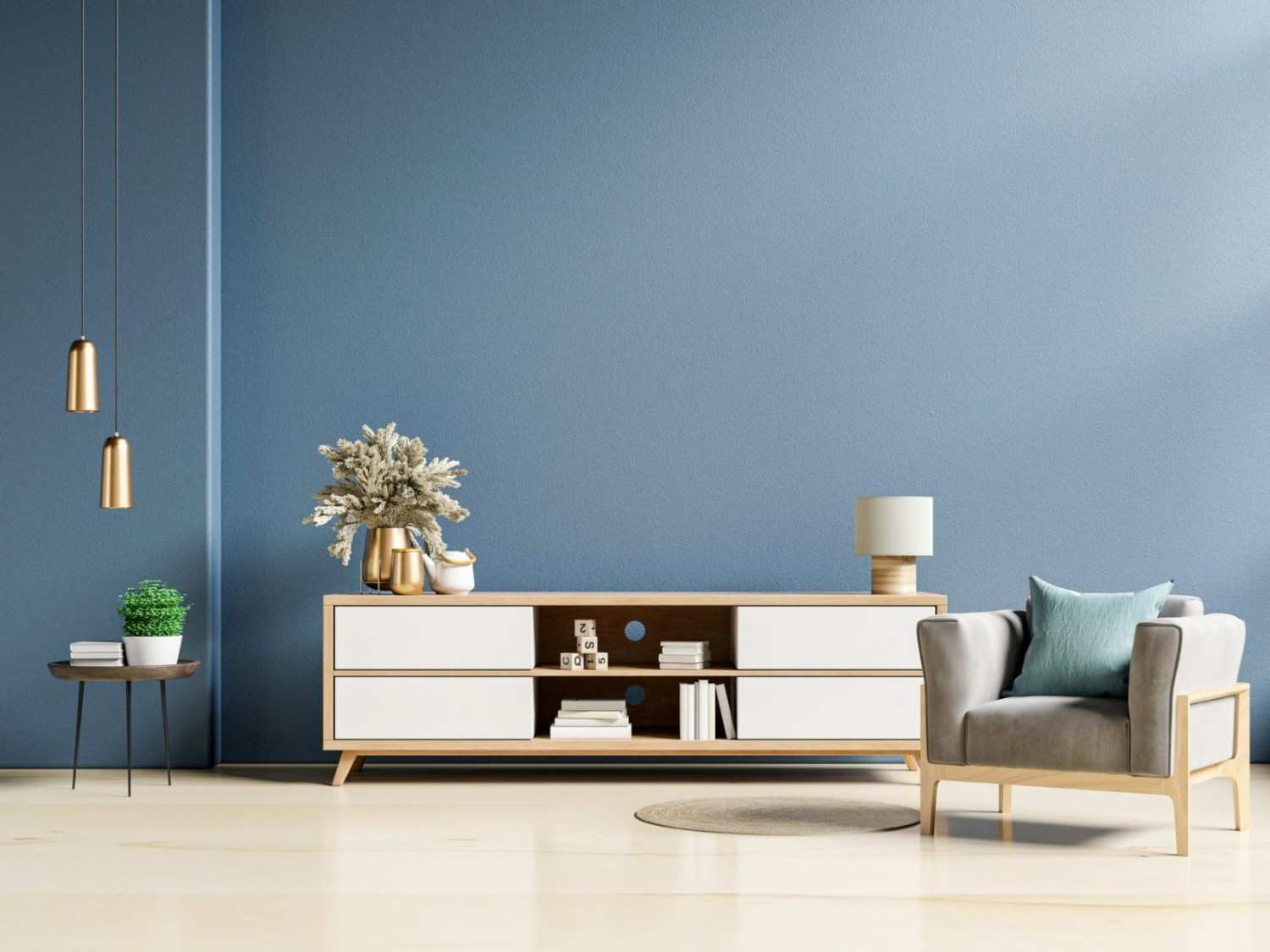 Painting Services Abu Dhabi